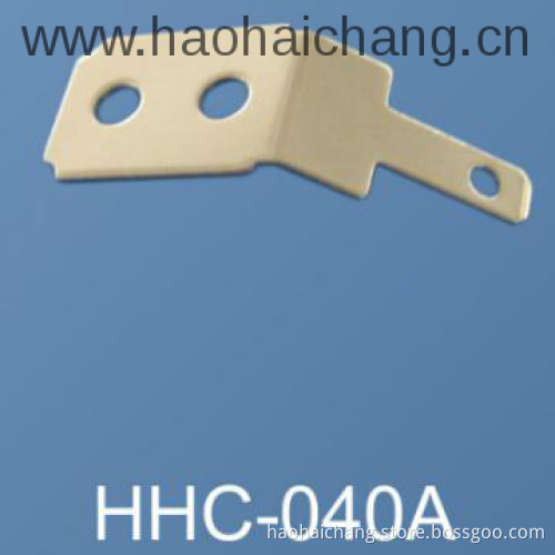 OEM Precision Stamping Terminals And Connectors